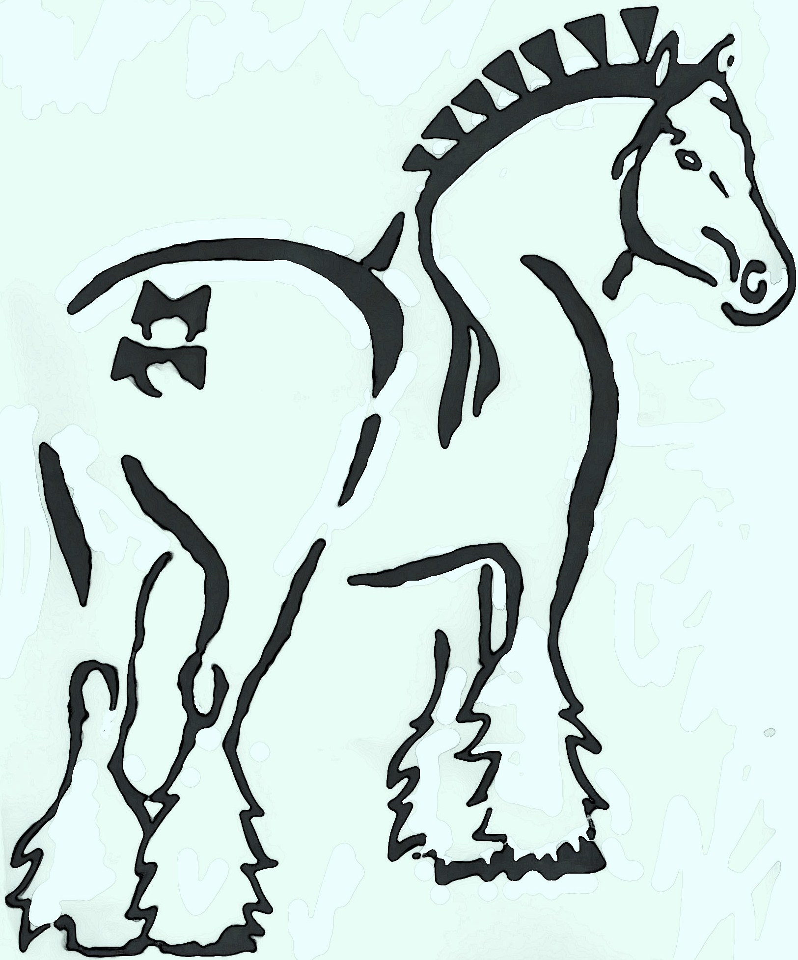 logoblur2.jpg